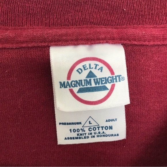 Vintage Dave Chapelle shirt - Picture 2 of 3